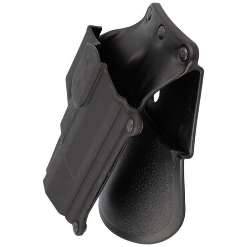 Fobus - Kabura Walther P99, P99 Compact - Pletwa Standard - Prawa - WP-99