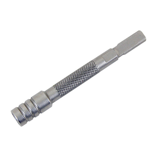 Leatherman - Подовжувач для біт - 3,25'' - 931009