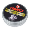 Gamo - Diabolo Pellets Competition Pro Match - калібр 4,5 мм - 500 штук - 6321834