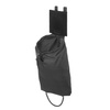 Direct Action - Сумка для скиду Low Profile Dump Pouch - сірий - PO-DPLP-NLN-SGR
