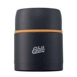 Esbit - Харчовий термос - Харчовий глечик - 0,5 л - FJ500ML