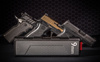 Real Avid - Набір для чищення рушниці Prime-9 - .357/.38/9 мм - AVGCK9MM