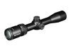 Vortex Optics - Приціл Crossfire II 2-7x32 Scout V-PLEX - CF2-31002