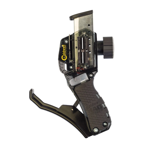 Caldwell - Mag Charger - універсальний зарядник пістолетних магазинів - 110002