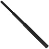 Bonowi - EKA-66 сталева телескопічна палиця - 26" - CamLock - 0411801-66
