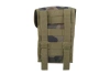 GFC Tactical - Підсумок вантажний з пряжкою - нейлоновий - Wz. 93 - GFT-19-018397
