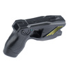 Husha  - електрошокер TX100P - 55000 В - встановити Basic - TX100P-BASIC