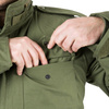 Helikon - Куртка тактична M65 - Woodland - KU-M65-NY-03