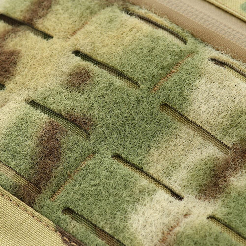 M-Tac - Тактичний розвантажувальний жилет Cuirass QRS Gen.II - Multicam - 10156808