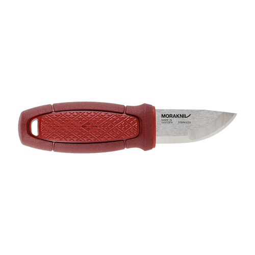 Morakniv - Ніж Eldris - Червоний - 12648