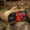 M-Tac - Elite Medium середня сумка - Medium - Coyote - 10147005-M