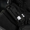 M-Tac - Тактична стазисна кишеня з панеллю Molle Gen. III - чорна - 10137302