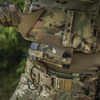 M-Tac - Підставка для джгута з липучкою Gen.5 - Cordura - Multicam - 10252008