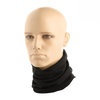 M-Tac - Шарф-труба Merino Wool - Чорний - HLI-MWB-BK
