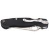 Складаний ніж Spyderco - Para Military™ 2 G-10 Black - C81GP2