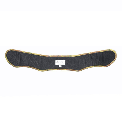 Пряма дія - Накладка на тактичний пояс Mosquito - MultiCam® - BT-MQMS-CD5-MCM
