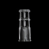 Strike Industries - Дульне гальмо Ghost для АК-47/АКМ - Чорне - SI-AK-GHOST-7.62