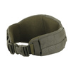 M-Tac - Тактичний пояс War Belt Armo - Ranger Green - 10037823