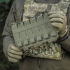 M-Tac - Потрійний підсумок - Ranger Green - 10145123