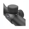 Vector Optics - Приціл Forester JR. 3-9x40 - чорний - SCOM-35