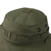 Helikon - Шапка Hat Mk2 - Ripstop - Wz. 93 - KA-BMK-SP-04