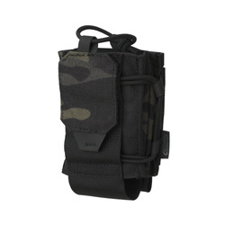 Helikon - Підсумок для радіо - Multicam Black - MO-GRP-CD-0C