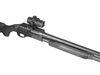 Leapers - Червона точка UTG DS3840 4.0'' 30 мм - 4 MOA - чорний - SCP-DS3840W