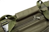 Specna Arms - Сумка для зброї ASG репліка Gun Bag V2 - 84 см - Oливковий - SPE-22-033250