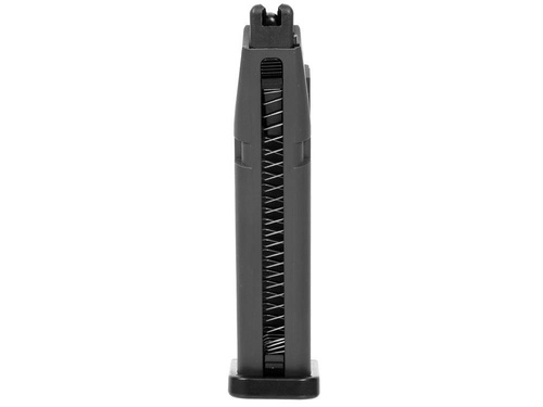 Umarex - Магазин для Glock 17 Gen 4 - CO2 - 2.6434.1