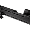 Magpul - Osada Pro 700L do Remington® 700 Long Action - Składana kolba - MAG1002-BLK
