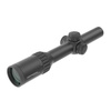 Vector Optics - Приціл LPVO Continental x8 1-8x24 SFP ED - G4 - Чорний - SCOC-37
