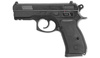 ASG - Компактна репліка пістолета CZ 75D - GNB - 15885