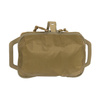 Direct Action - Аптечка першої допомоги Med Pouch Horizontal Mk II® - Shadow Grey - PO-MDH2-CD5-SGR