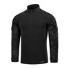 M-Tac - Combat Shirt Gen.II Pro - Polartec Fire Resist - NYCO Extreme - MultiCam Black - 20507208