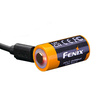 Fenix - Акумуляторна батарея USB ARB-L16U 16340 - 800 mAh - 3,6V - ARB-L16U