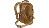 Direct Action - Рюкзак Dust Mk II - 20 л - Coyote Brown - BP-DUST-CD5-CBR