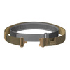 Тактичний пояс Warhawk Rescue/Gun® Tactical Belt - Woodland - BT-WRHK-NLW-WDL