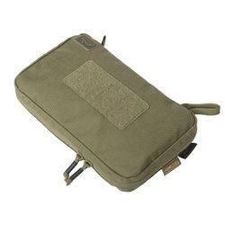 Helikon - Чохол для аксесуарів - Adaptive Green - MO-MSP-CD-12