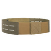 Пряма дія - Ремінь для тактичного жилета Spitfire MK II Modular Cummerbund Slim® - Ranger Green - PC-SPMS-CD5-RGR