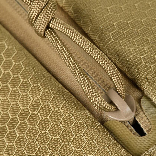 M-Tac - Sphaera Hex Hardsling Bag Gen.II Elite - Cordura - Coyote - 10137805