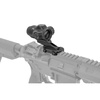 Primary Arms - Приціл призматичний SLx - 3x - ACSS Raptor IR Green - Black - PA-SLX-3XMP-RAPTOR-7YP-G
