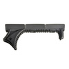 Strike Industries - Комплект ручного упору Chwyt Link KeyMod / M-LOK - SI-LINK-HSK