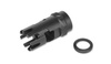 Strike Industries - Компенсатор Checkmate Comp .223/5.56 - SI-CM-COMP