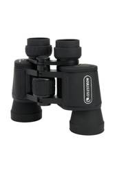 Celestron - Бінокль UpClose G2 8x40 - 71252