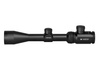 Vortex Optics - Crossfire II - 3-9x40 - V-Brite - 1'' - Czarna - CF2-31025