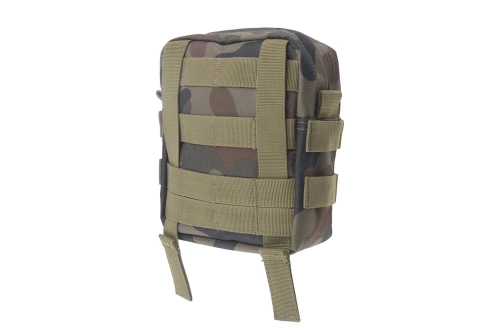GFC Tactical - Підсумок для вантажу - нейлоновий - Wz. 93 - GFT-19-018844