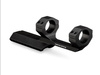 Vortex Optics - Montaż Cantilever 3'' Offset - Tubus 1'' - CM-103 