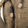 Direct Action® - Сумка для сумок Messenger - Shadow Grey - BG-MSGM-CD5-SGR