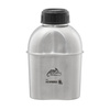 Helikon - Фляга сталева Pathfinder - 1,15 л - HY-P39-SS-15