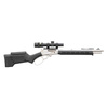 Magpul - Накладка на руку ELG M-LOK для Marlin 1895 - 12" - чорна - MAG1381-BLK